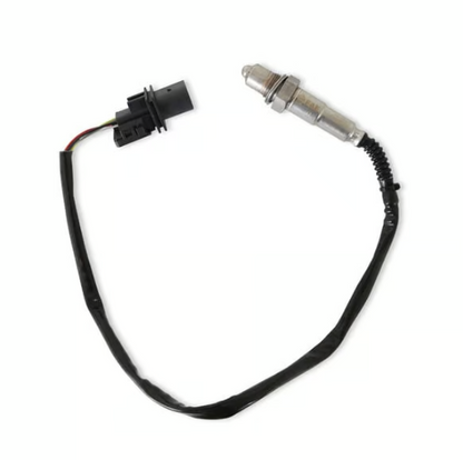 AEM EV AEM/FAE Wideband "Replacement" Sensor - 30-2404