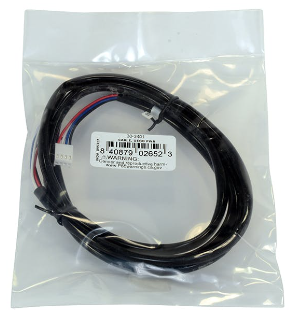 AEM EV CLEARANCE ITEM / ALL SALES FINAL - Compatible w/ Part # 30-4400 - 30-3403