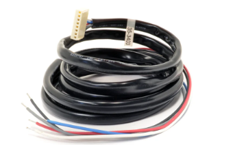 AEM EV CLEARANCE ITEM / ALL SALES FINAL - Compatible w/ Part # 30-4400 - 30-3403