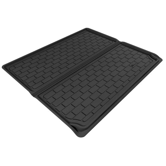 3D MAXpider KAGU Black Cargo Liner Stowable | 02-05 Ford Explorer (M1FR0171309)