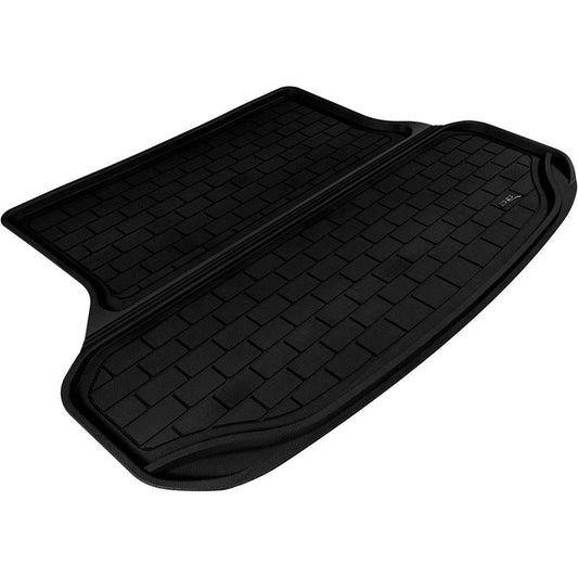 3D MAXpider KAGU Cargo Liner - Black | 2004-2009 Lexus RX350/ 330 (M1LX0201309)