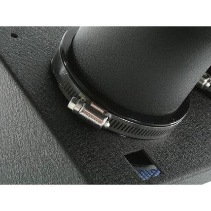 aFe Magnum FORCE Stage-2 Cold Air Intake System w/ Pro 5R Media (54-12192)