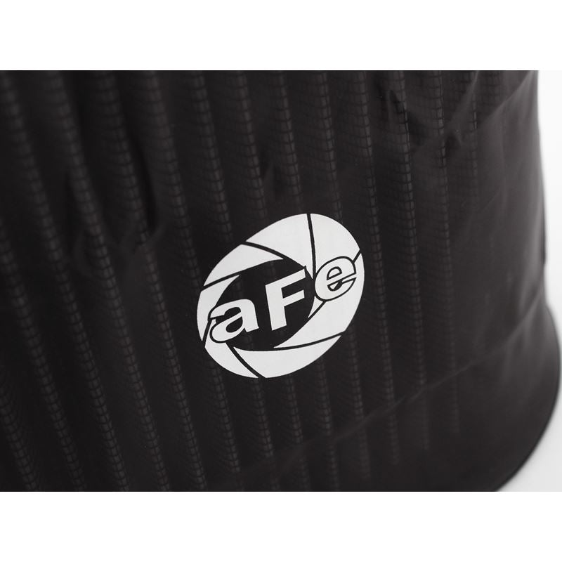 aFe Magnum SHIELD Pre-Filter (28-10163)