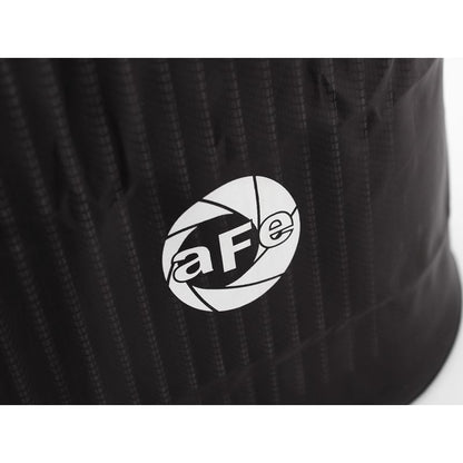 aFe Magnum SHIELD Pre-Filter (28-10163)