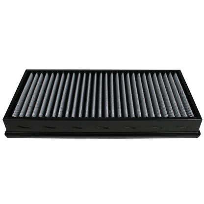 aFe Magnum FLOW OE Replacement Air Filter w/ Pro DRY S Media (31-10134)