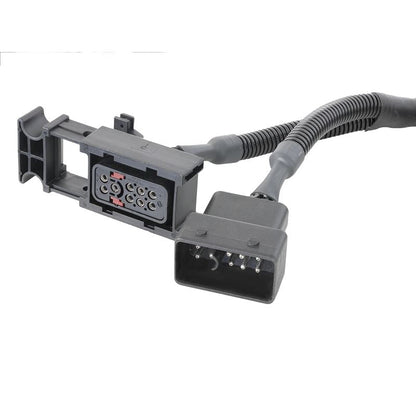 aFe SCORCHER HD Power Module (77-42005)