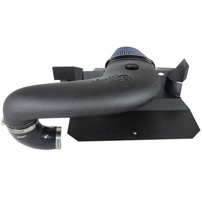aFe Magnum FORCE Stage-2 Cold Air Intake System w/ Pro 5R Media (54-12512)
