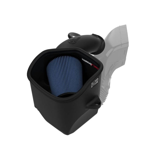 aFe Power Cold Air Intake System for 2019-2022 Ram 2500(54-13047R)