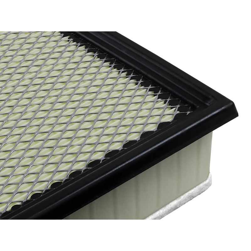 aFe Power ProGuard OE Replacement Air Filter for 20-24 Ford Diesel Trucks V8-6.7L (td) (35-11002)