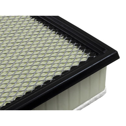 aFe Power ProGuard OE Replacement Air Filter for 20-24 Ford Diesel Trucks V8-6.7L (td) (35-11002)