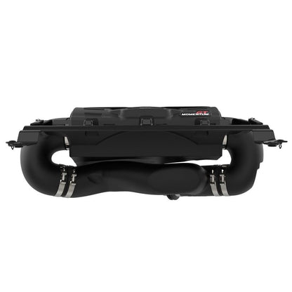 aFe Power Cold Air Intake System for 2021-2022 Ram 1500(50-70075D)