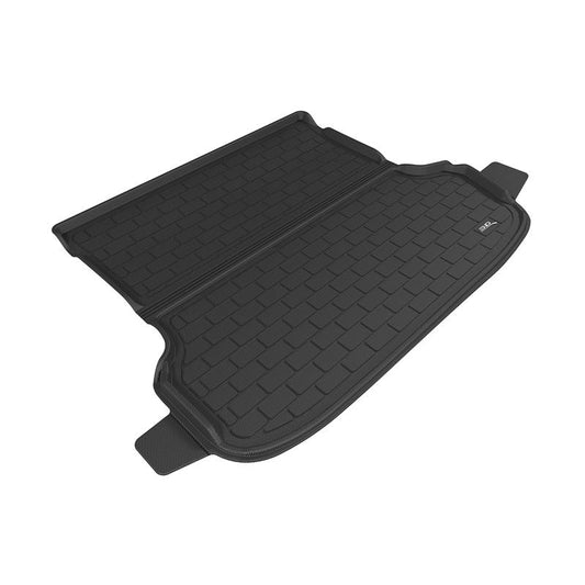 3D MAXpider KAGU Cargo Liner - Black | 2015-2019 Subaru Outback (M1SB0131309)