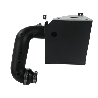 aFe Magnum FORCE Stage-2 Cold Air Intake System w/ Pro 5R Media (54-10322)