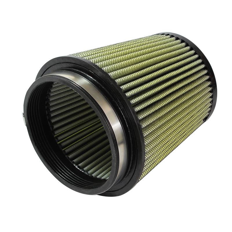 aFe Magnum FORCE Intake Replacement Air Filter w/ Pro GUARD 7 Media (72-90045)