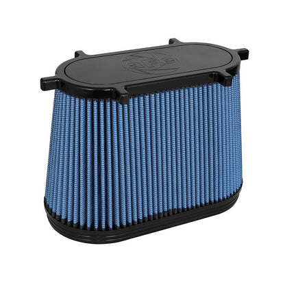 aFe Magnum Flow OE Replacement Air Filter | Ford Diesel V8-6.4L (08-10) (10-10107)
