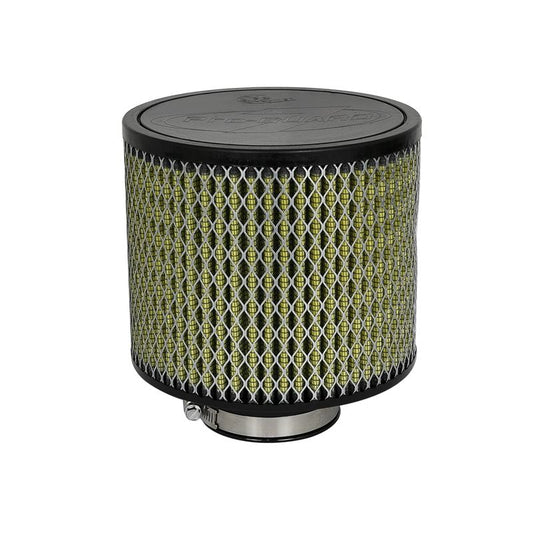 aFe Aries Powersport Intake Replacement Air Filter w/ Pro GUARD 7 Media (72-90042)