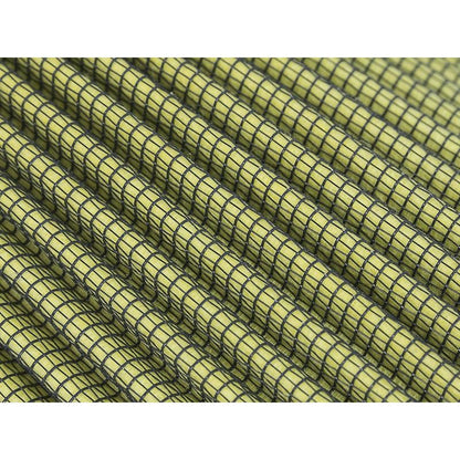 aFe Power Replacement Air Filter for 2021 Ram 1500(30-10401GM)