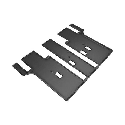 3D MAXpider KAGU Black R3 | 22-24 Kia Carnival 8-Seat (L1KA06431509)