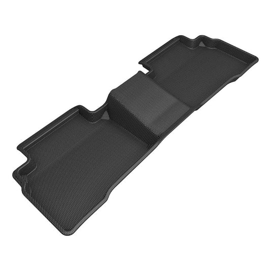 3D MAXpider KAGU Black R2 | 23-24 Hyundai Tucson Hybrid (L1HY13521509)