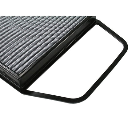 aFe Magnum FLOW OE Replacement Air Filter w/ Pro DRY S Media (31-10156)