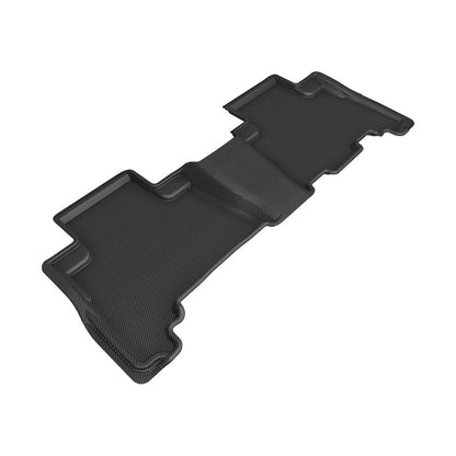 3D MAXpider KAGU Black R2 | 10-24 Toyota 4Runner (L1TY28521509)