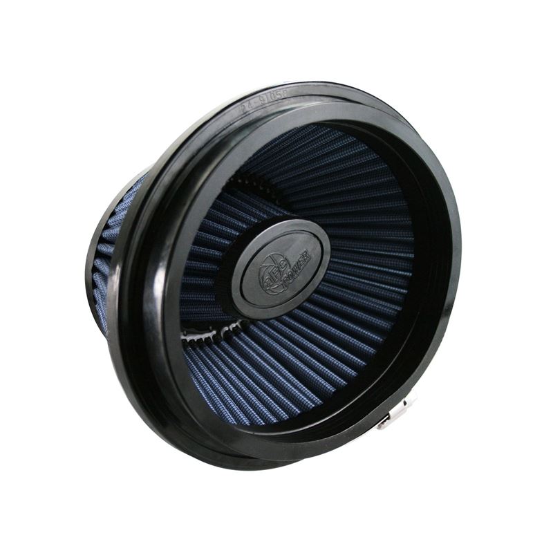 aFe Magnum FORCE Intake Replacement Air Filter w/ Pro 5R Media (24-91058)