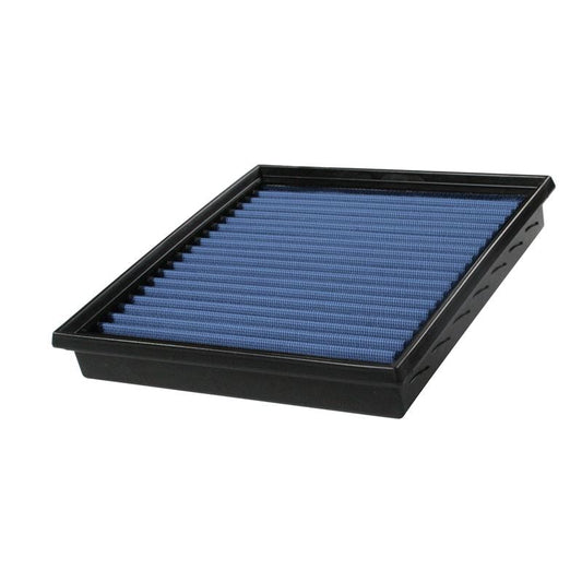 aFe Magnum FLOW OE Replacement Air Filter w/ Pro 5R Media (30-10225)