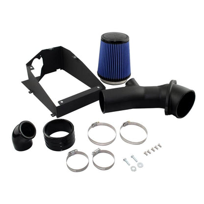 aFe Magnum FORCE Stage-2 Cold Air Intake System w/ Pro 5R Media (54-11772)