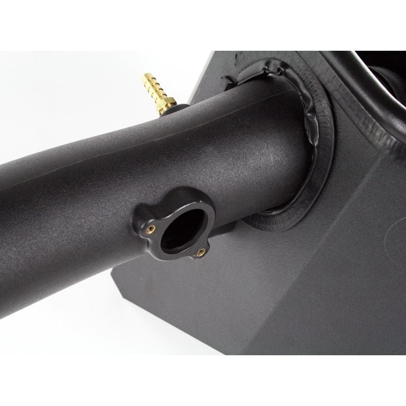 aFe Magnum FORCE Stage-2 Cold Air Intake System w/ Pro 5R Media (54-11502)