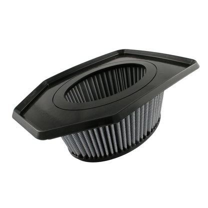 aFe Magnum FLOW Inverted Replacement Air Filter (IRF) w/ Pro DRY S Media (31-80155)