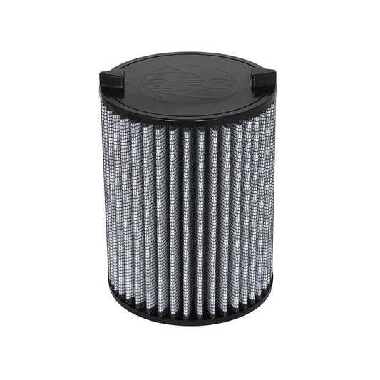 aFe Magnum FLOW OE Replacement Air Filter w/ Pro DRY S Media (11-10096)