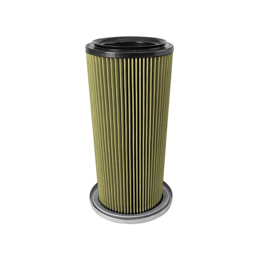 aFe ProHDuty Replacement Air Filter w/ Pro GUARD 7 Media (70-70032)