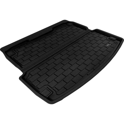 3D MAXpider KAGU Cargo Liner - Black | 2011-2014 Audi A8 (M1AD0181309)