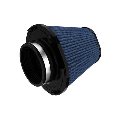 aFe Magnum FORCE Intake Replacement Air Filter w/ Pro 5R Media (24-90115)