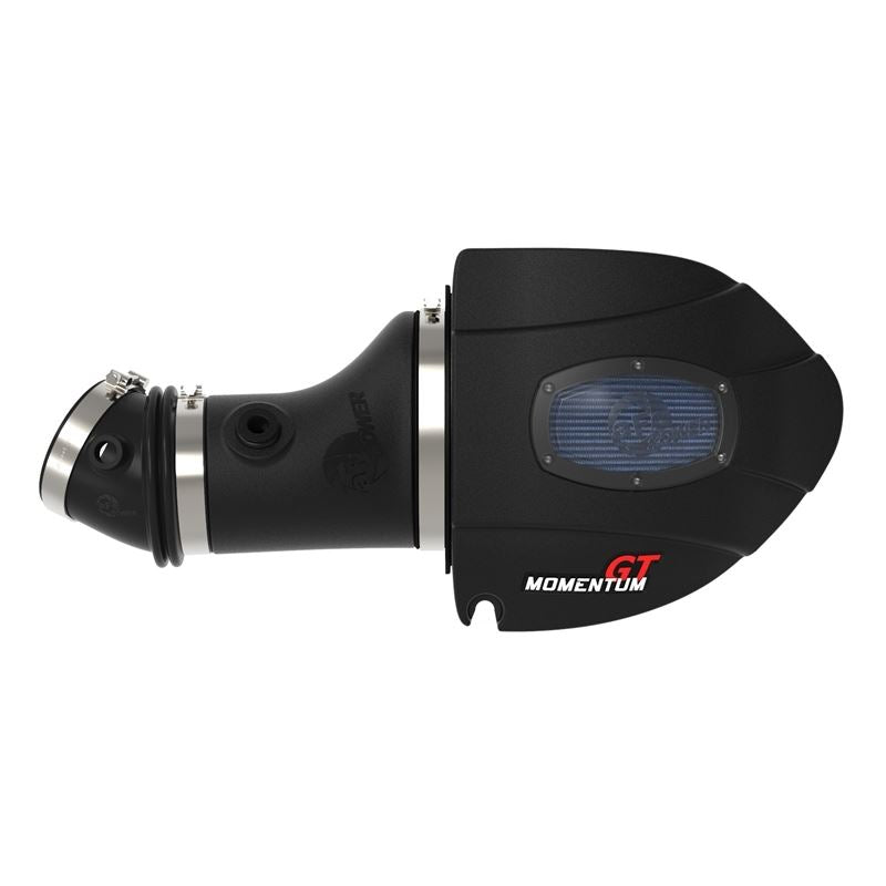 aFe Momentum GT Cold Air Intake System w/Pro 5R Media(50-72205R)