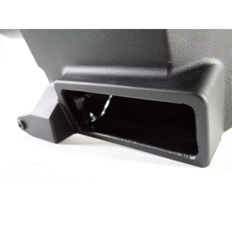 aFe Magnum FORCE Stage-2Si Cold Air Intake System w/ Pro 5R Media (54-80512)