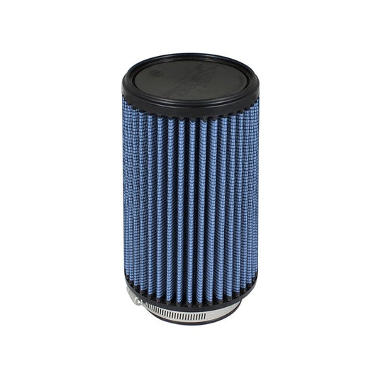 aFe Magnum FORCE Intake Replacement Air Filter w/ Pro 5R Media (24-90081)