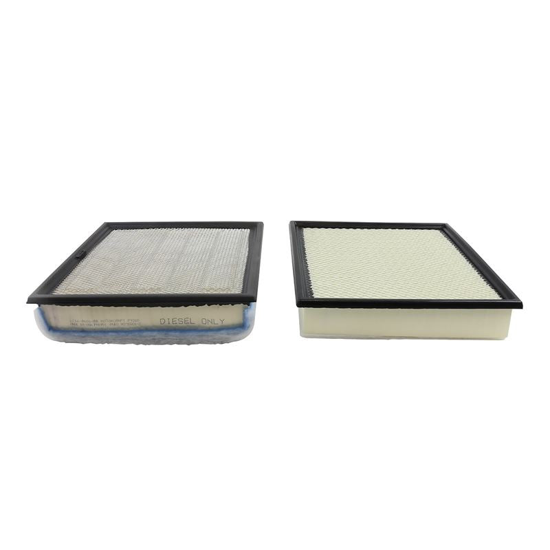 aFe Power ProGuard OE Replacement Air Filter for 20-24 Ford Diesel Trucks V8-6.7L (td) (35-11002)