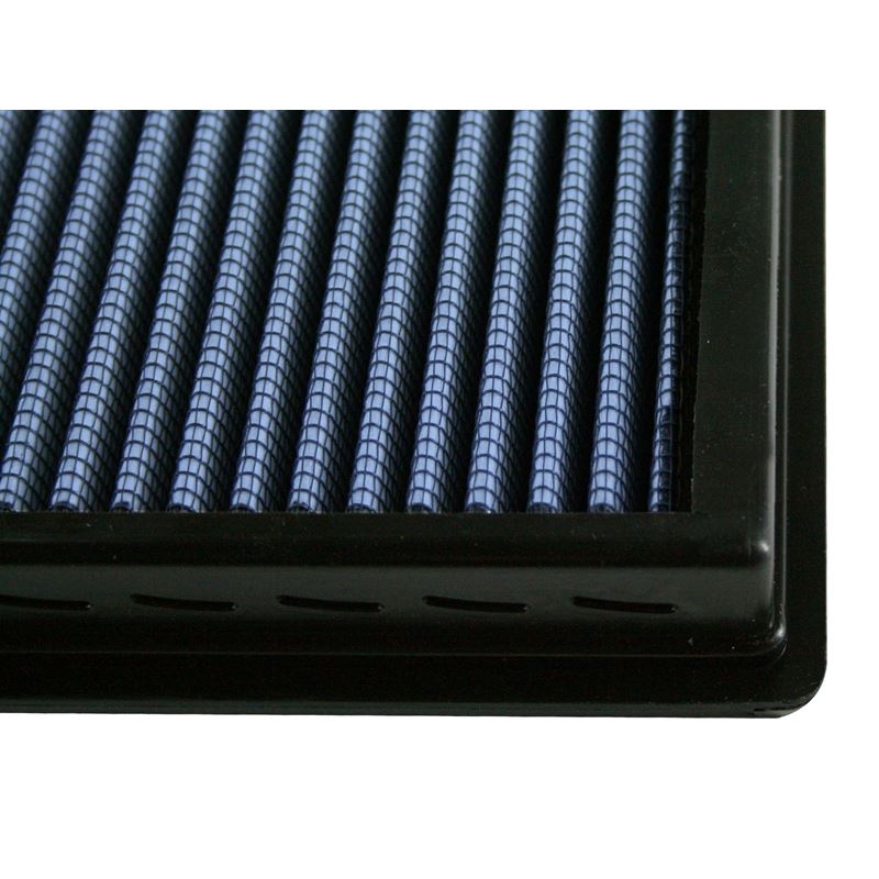 aFe Magnum FLOW OE Replacement Air Filter w/ Pro 5R Media (Pair) (30-10196)
