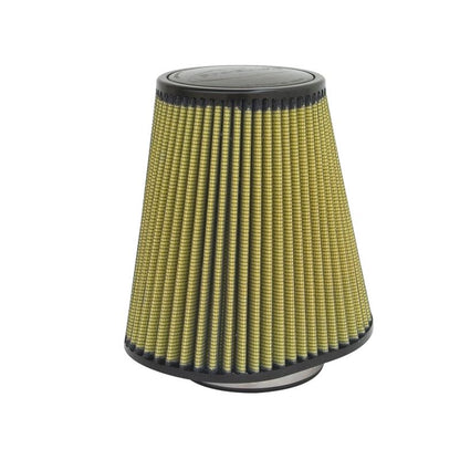 aFe Magnum FORCE Intake Replacement Air Filter w/ Pro GUARD 7 Media | (72-90037)