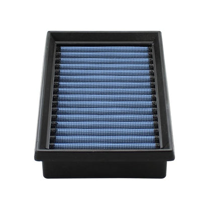 aFe Magnum FLOW OE Replacement Air Filter w/ Pro 5R Media (30-10237)