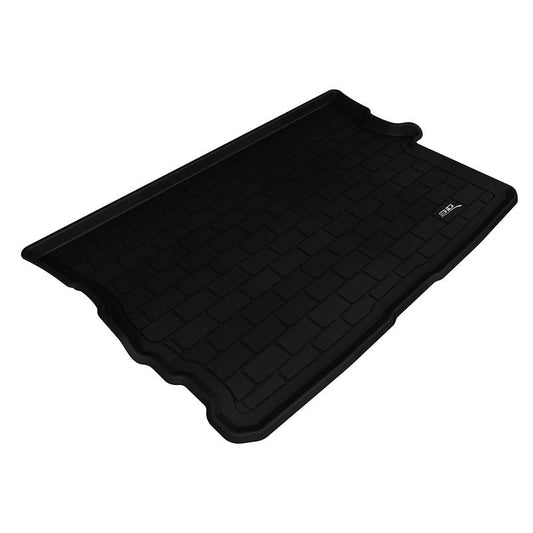 3D MAXpider KAGU Cargo Liner - Black | 2013-2015 Scion XB (M1SC0051309)