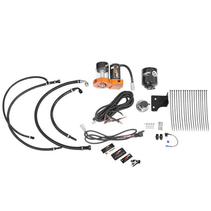 aFe DFS780 Fuel Pump (Full-time Operation) (42-14023)