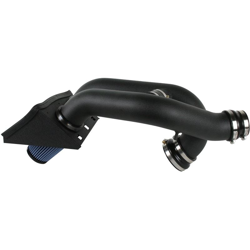 aFe Magnum FORCE Stage-2 Cold Air Intake System w/ Pro 5R Media (54-12192)
