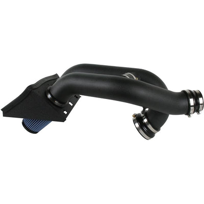 aFe Magnum FORCE Stage-2 Cold Air Intake System w/ Pro 5R Media (54-12192)