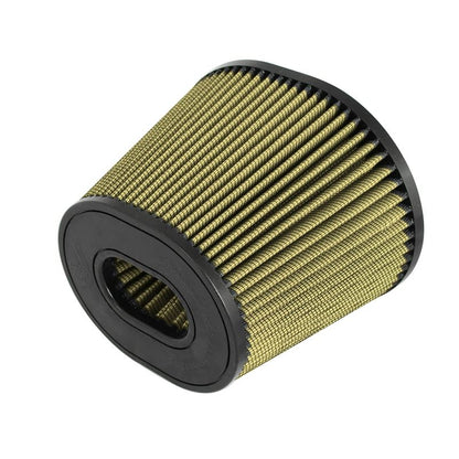 aFe Magnum FORCE Intake Replacement Air Filter w/ Pro GUARD 7 Media (72-91064)