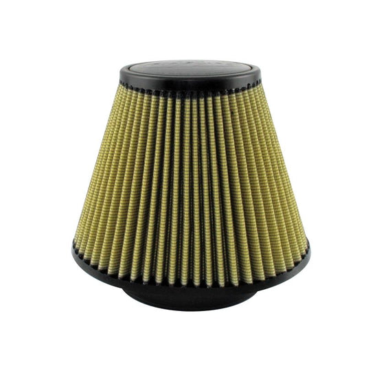 aFe Magnum FORCE Intake Replacement Air Filter w/ Pro GUARD 7 Media (72-90032)