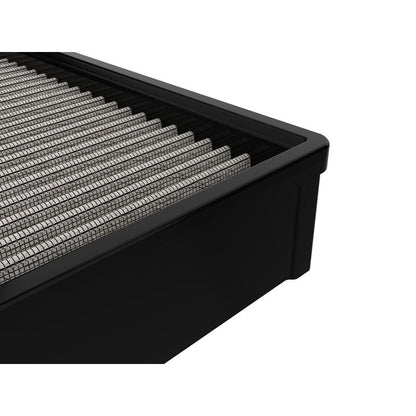 aFe Magnum FLOW OE Replacement Air Filter w/ Pro DRY S Media (31-10013)