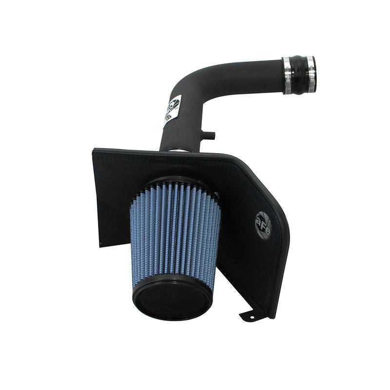 aFe Magnum FORCE Stage-2 Cold Air Intake System w/ Pro 5R Media (54-12462)