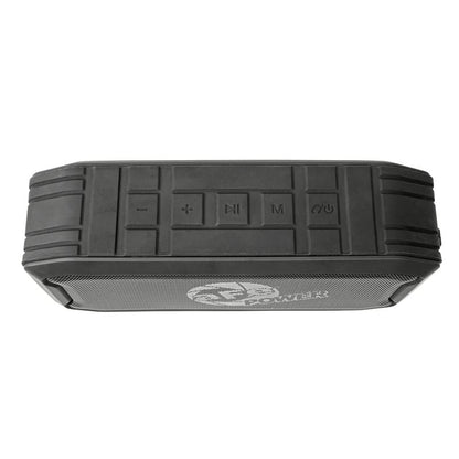 aFe POWER Mini Bluetooth Speaker (40-10232)